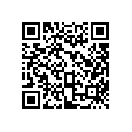 HDWM-10-53-S-S-300-SM QRCode