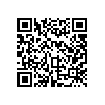 HDWM-10-54-G-D-250-SM-LC-P QRCode