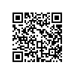 HDWM-10-54-G-D-280-SM QRCode