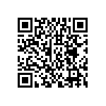 HDWM-10-54-G-D-335-SM QRCode