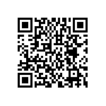 HDWM-10-54-G-D-435-SM-A QRCode