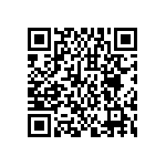 HDWM-10-54-G-D-435-SM QRCode