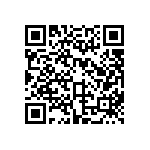 HDWM-10-54-G-S-250-SM QRCode