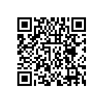 HDWM-10-54-G-S-300-SM-P QRCode