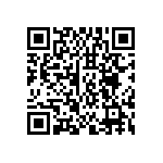 HDWM-10-54-G-S-335-SM QRCode