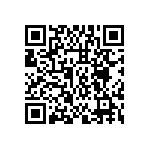 HDWM-10-54-G-S-358-SM QRCode