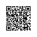 HDWM-10-54-G-S-358 QRCode