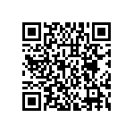 HDWM-10-54-L-D-250-SM QRCode