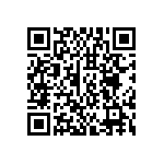 HDWM-10-54-L-D-335-SM QRCode