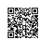 HDWM-10-54-L-S-250-SM QRCode