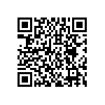 HDWM-10-54-S-D-435-SM QRCode