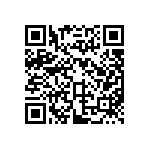 HDWM-10-54-S-S-230 QRCode