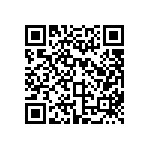 HDWM-10-55-G-D-370-SM QRCode