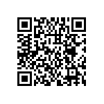 HDWM-10-55-G-D-490-SM QRCode