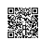 HDWM-10-55-G-S-280-SM QRCode