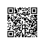 HDWM-10-55-G-S-590 QRCode