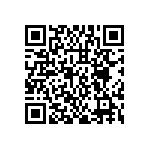 HDWM-10-55-S-D-250-SM QRCode