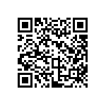 HDWM-10-55-S-D-490-SM QRCode