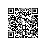 HDWM-10-56-G-D-280-SM QRCode