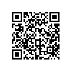 HDWM-10-56-G-D-355-SM QRCode