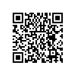 HDWM-10-56-G-D-505-SM-A QRCode