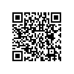 HDWM-10-56-G-D-505 QRCode