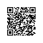 HDWM-10-56-S-D-250-SM QRCode