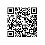 HDWM-10-56-S-D-280-SM QRCode