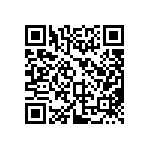 HDWM-10-56-S-D-300-002 QRCode