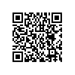 HDWM-10-56-S-D-505-SM QRCode