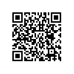 HDWM-10-56-S-D-505 QRCode