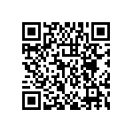 HDWM-10-56-S-S-280-SM QRCode