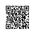 HDWM-10-57-G-D-250 QRCode