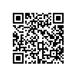 HDWM-10-57-G-D-315-SM QRCode