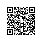 HDWM-10-57-G-S-280-SM QRCode