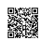 HDWM-10-57-L-S-200 QRCode