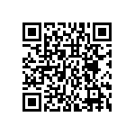 HDWM-10-57-L-S-250 QRCode