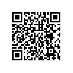 HDWM-10-57-S-D-200 QRCode