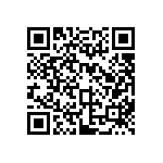 HDWM-10-57-S-D-250-SM QRCode