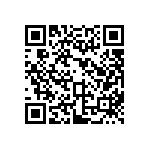 HDWM-10-57-S-D-280-SM QRCode