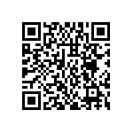 HDWM-10-57-S-D-530-SM QRCode