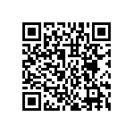 HDWM-10-57-S-D-530 QRCode