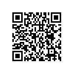 HDWM-10-57-S-S-250-SM QRCode