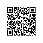 HDWM-10-58-G-D-390-SM-P QRCode