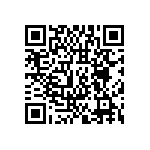 HDWM-10-58-G-D-394-SM-A-010-P QRCode