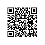 HDWM-10-58-G-D-480-SM-P QRCode