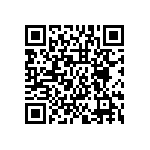 HDWM-10-58-G-D-540 QRCode