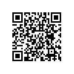 HDWM-10-58-G-D-585 QRCode