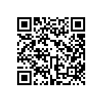 HDWM-10-58-G-S-280-SM QRCode