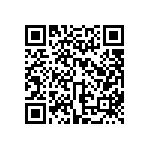 HDWM-10-58-G-S-354-SM QRCode